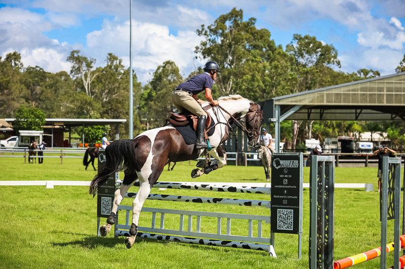 SREC March 2026 105-6373.jpg