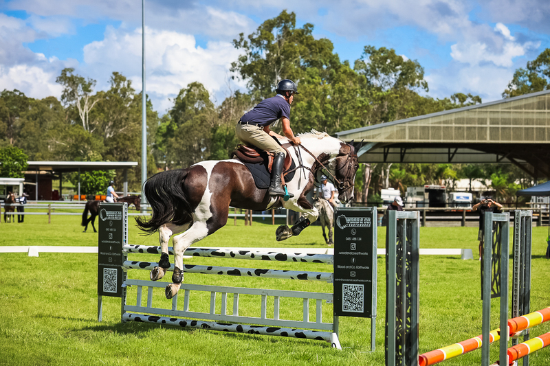 SREC March 2026 105-6374.jpg