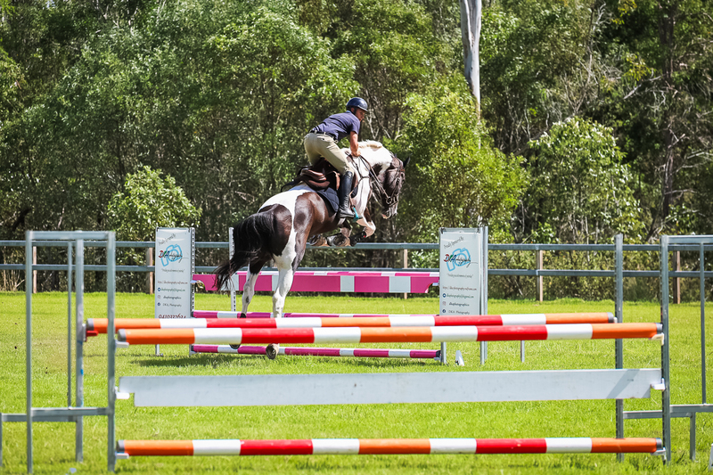 SREC March 2026 105-6375.jpg