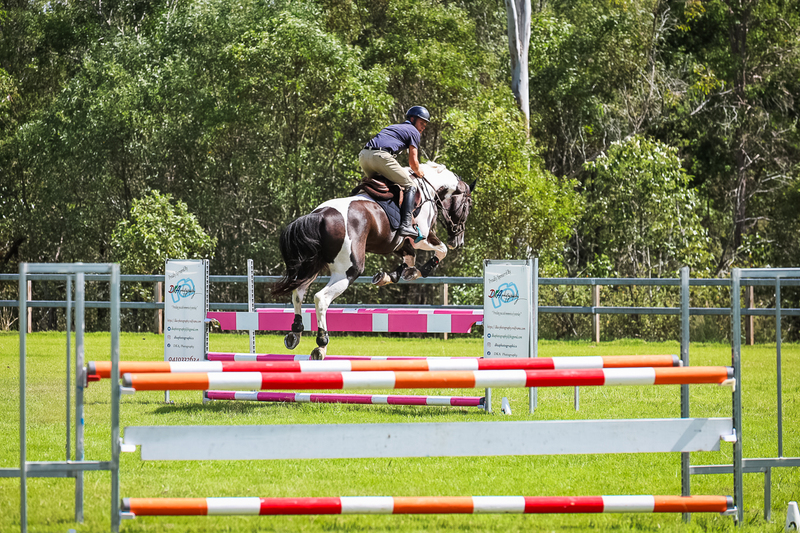 SREC March 2026 105-6376.jpg