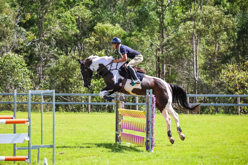 SREC March 2026 105-6377.jpg