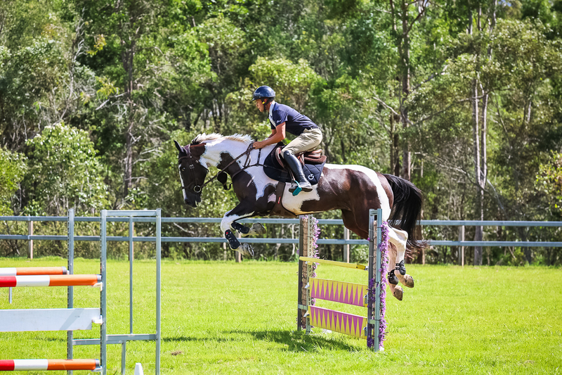 SREC March 2026 105-6378.jpg