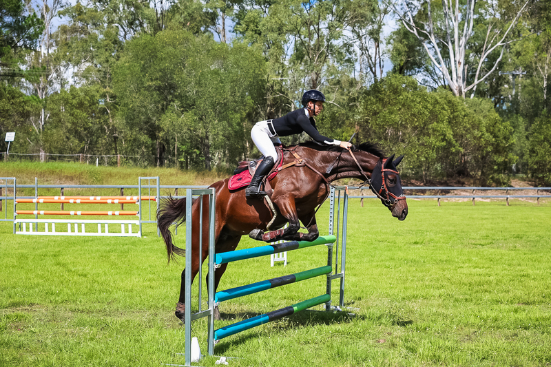 SREC March 2026 105-6379.jpg