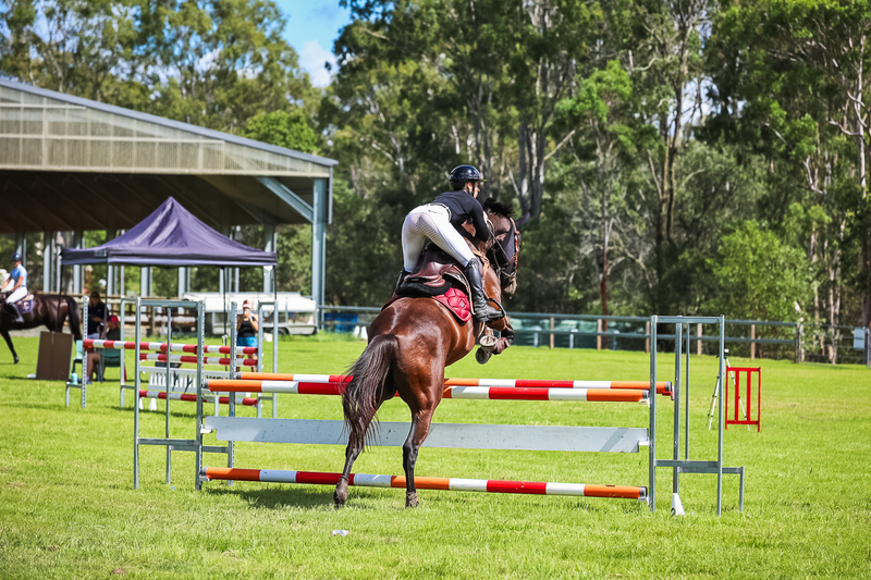 SREC March 2026 105-6381.jpg