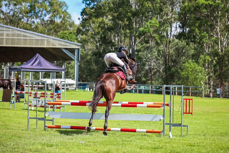 SREC March 2026 105-6382.jpg