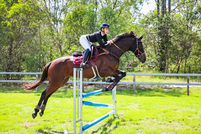 SREC March 2026 105-6383.jpg