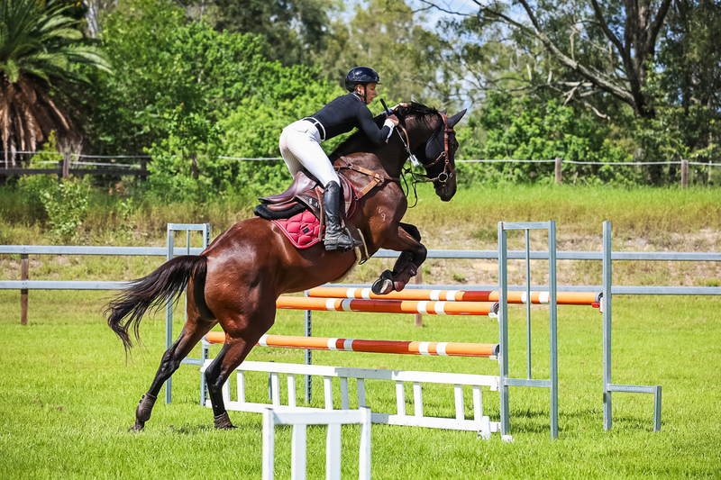 SREC March 2026 105-6385.jpg