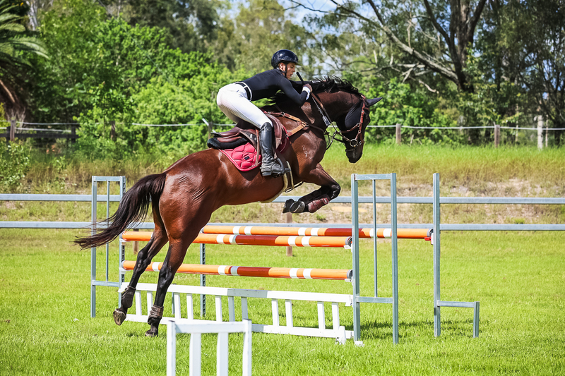 SREC March 2026 105-6386.jpg