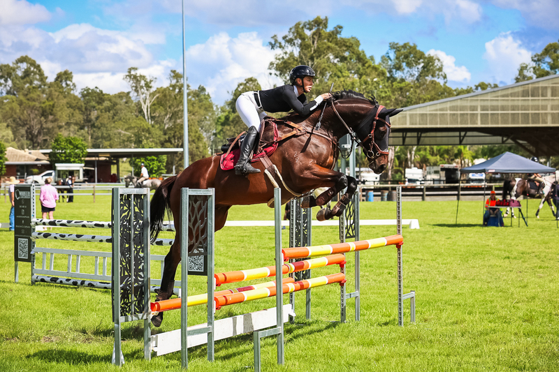 SREC March 2026 105-6388.jpg