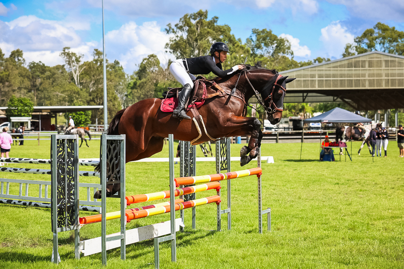 SREC March 2026 105-6389.jpg