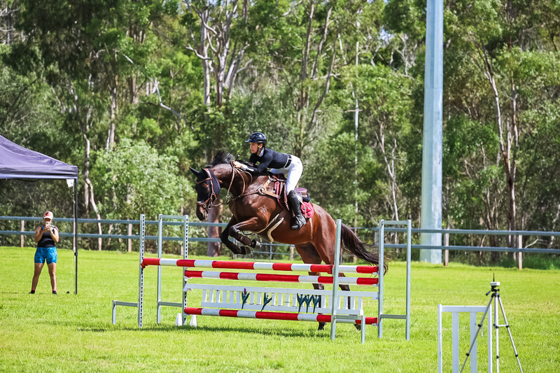 SREC March 2026 105-6393.jpg