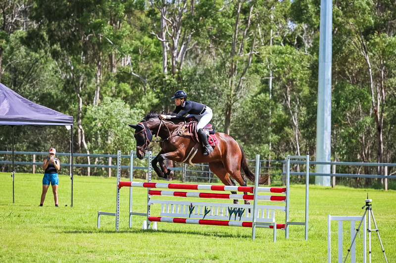 SREC March 2026 105-6394.jpg