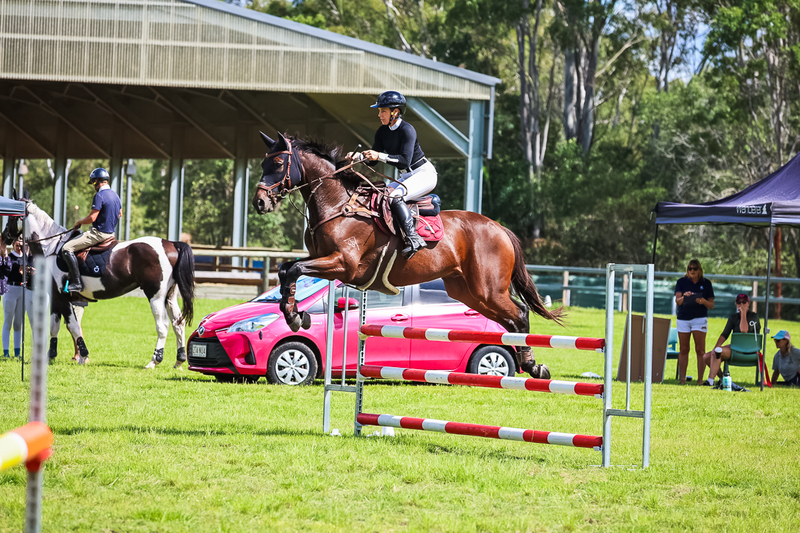 SREC March 2026 105-6396.jpg