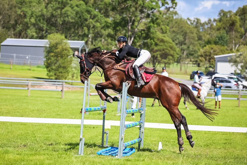 SREC March 2026 105-6397.jpg