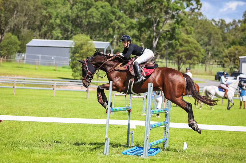 SREC March 2026 105-6398.jpg