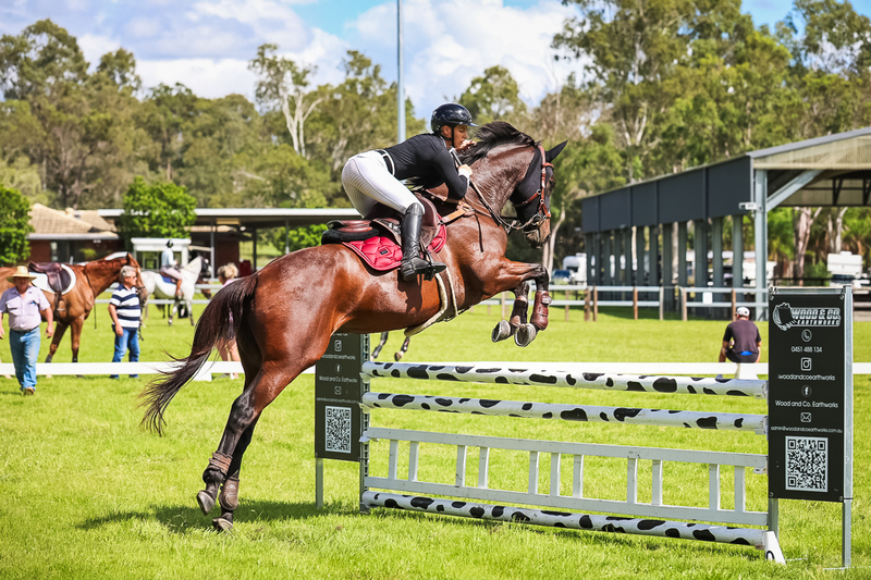 SREC March 2026 105-6399.jpg