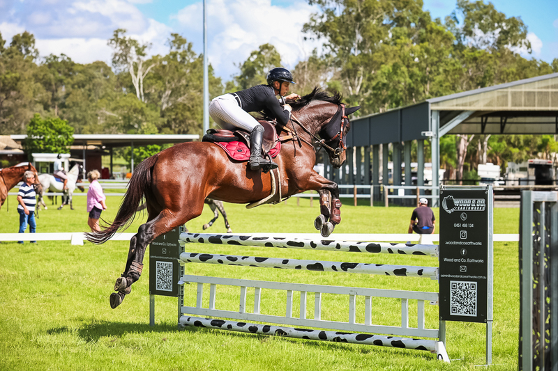 SREC March 2026 105-6400.jpg