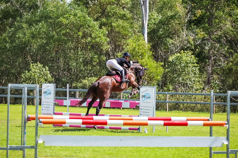 SREC March 2026 105-6402.jpg