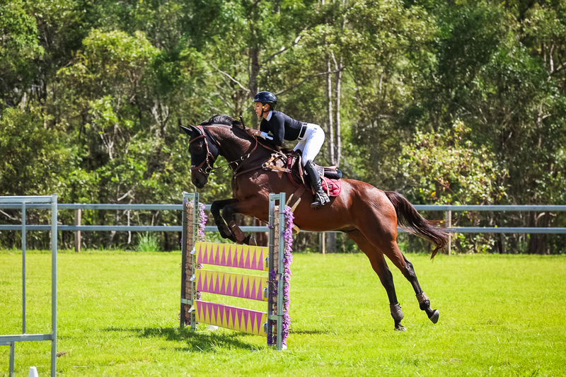 SREC March 2026 105-6403.jpg