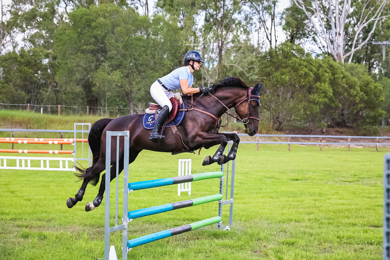 SREC March 2026 105-6405.jpg