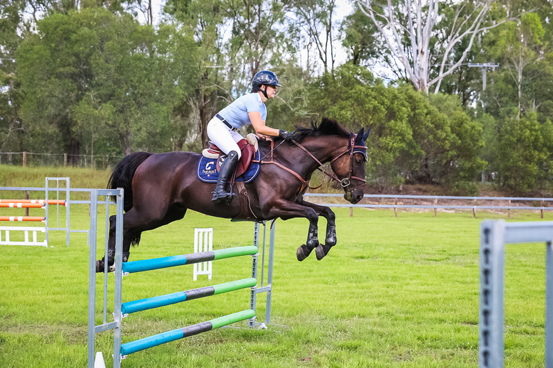 SREC March 2026 105-6406.jpg