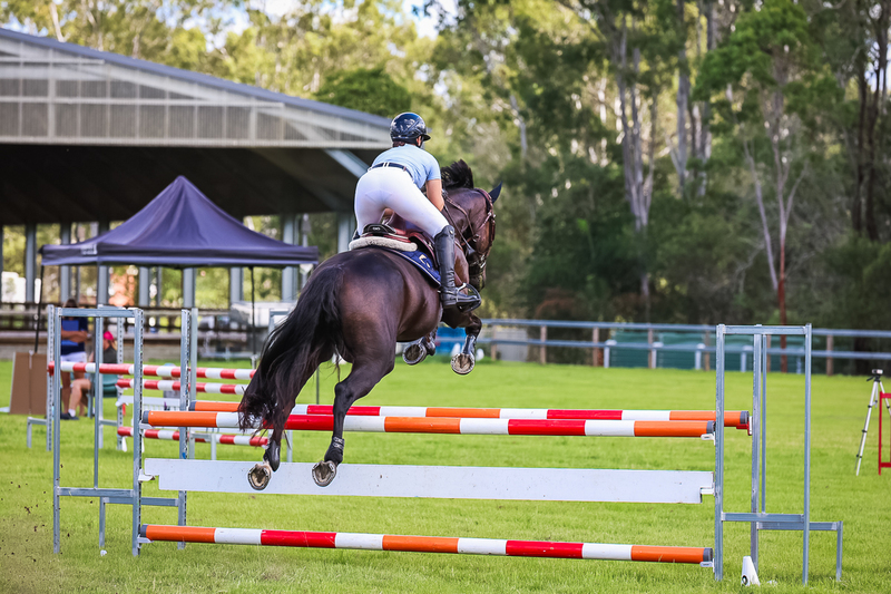 SREC March 2026 105-6407.jpg