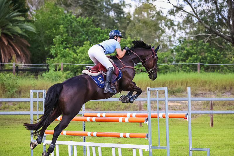 SREC March 2026 105-6409.jpg