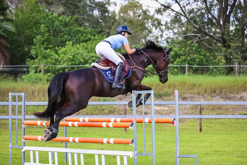 SREC March 2026 105-6410.jpg