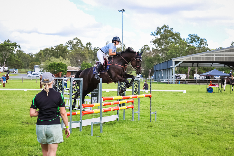 SREC March 2026 105-6411.jpg