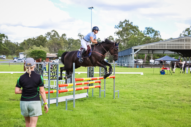 SREC March 2026 105-6412.jpg