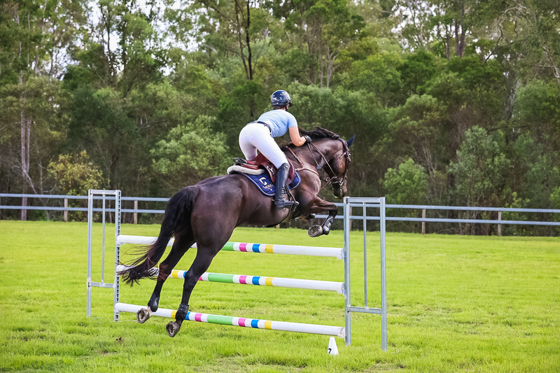 SREC March 2026 105-6413.jpg