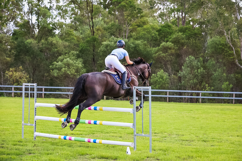 SREC March 2026 105-6414.jpg