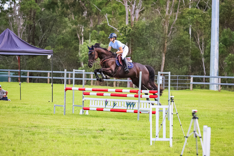 SREC March 2026 105-6416.jpg