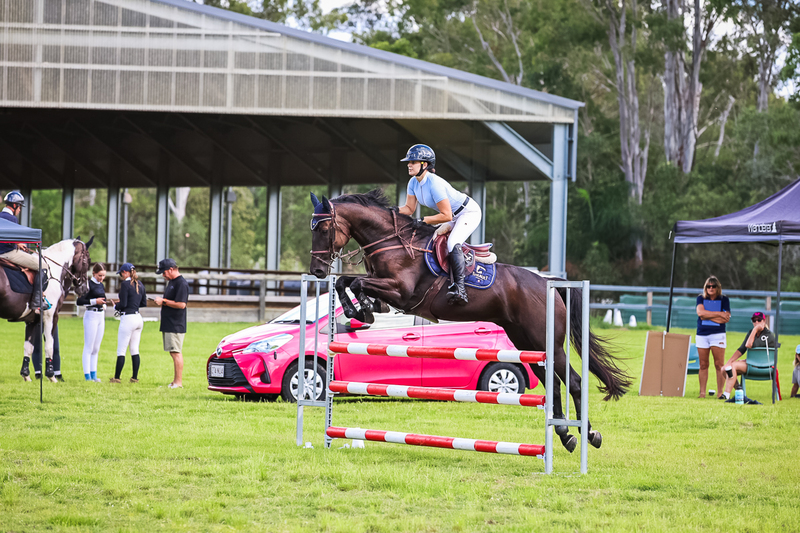 SREC March 2026 105-6417.jpg