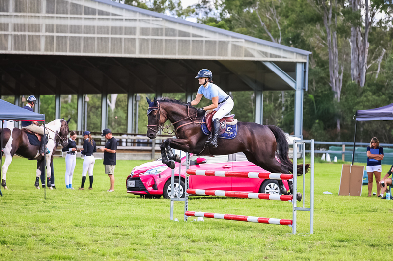 SREC March 2026 105-6418.jpg