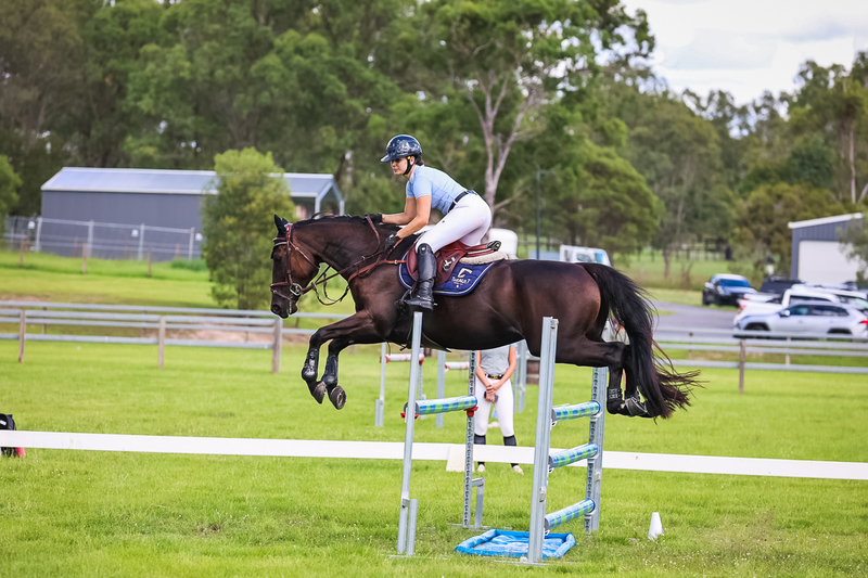 SREC March 2026 105-6420.jpg