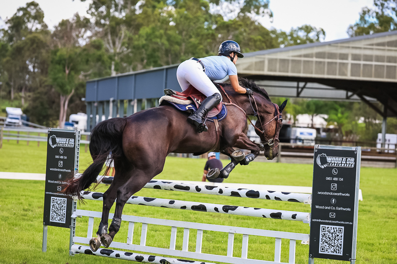 SREC March 2026 105-6421.jpg