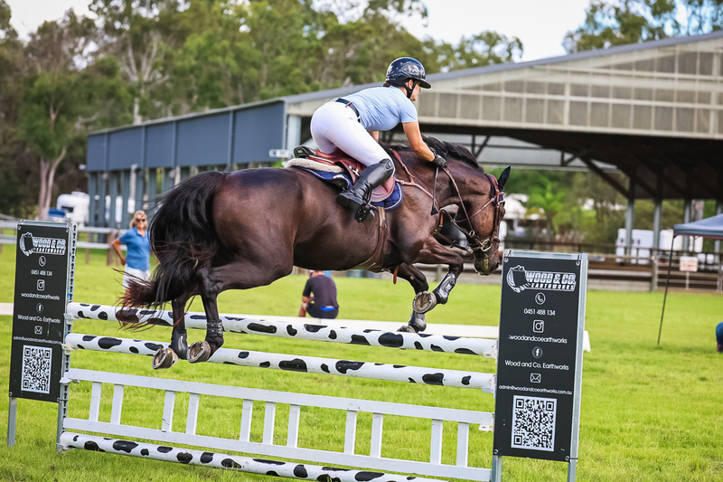 SREC March 2026 105-6422.jpg