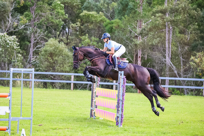 SREC March 2026 105-6423.jpg