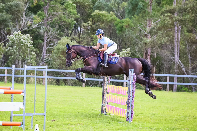 SREC March 2026 105-6424.jpg