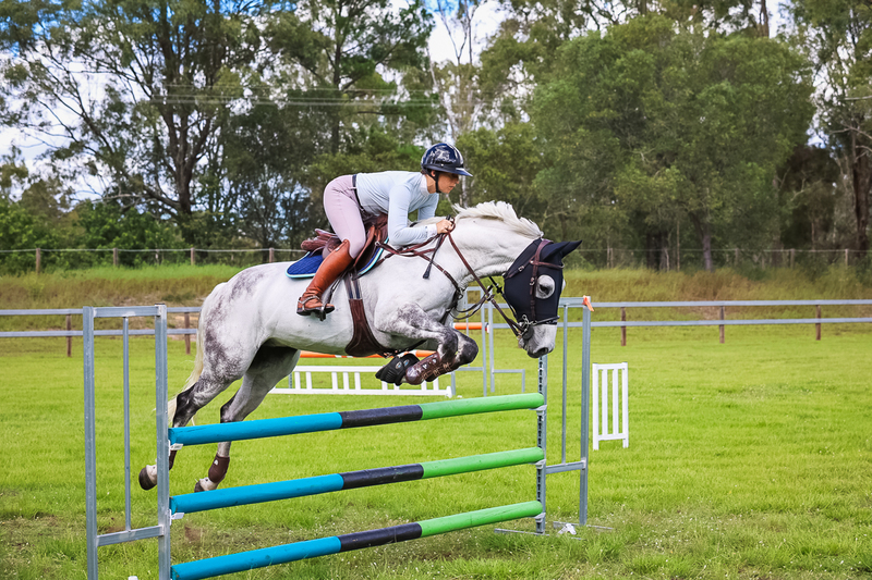 SREC March 2026 105-6425.jpg