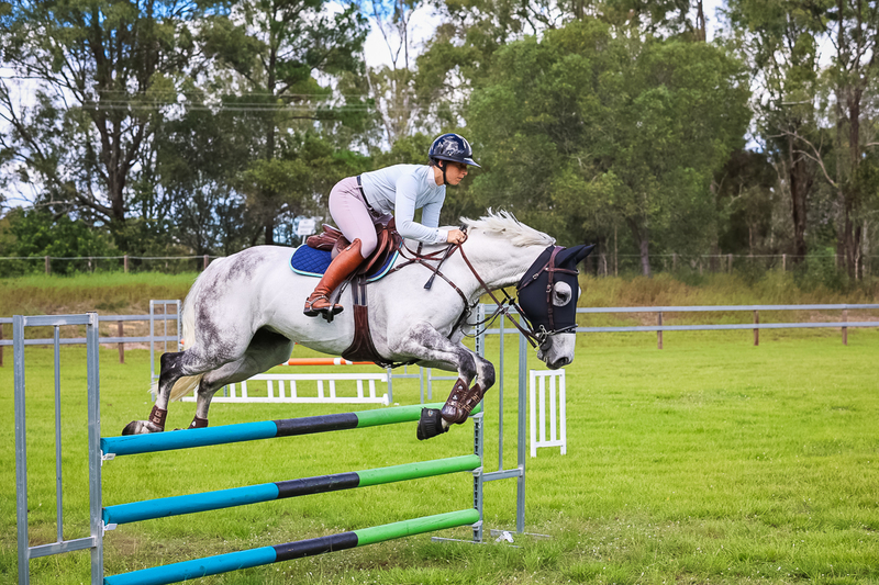 SREC March 2026 105-6426.jpg