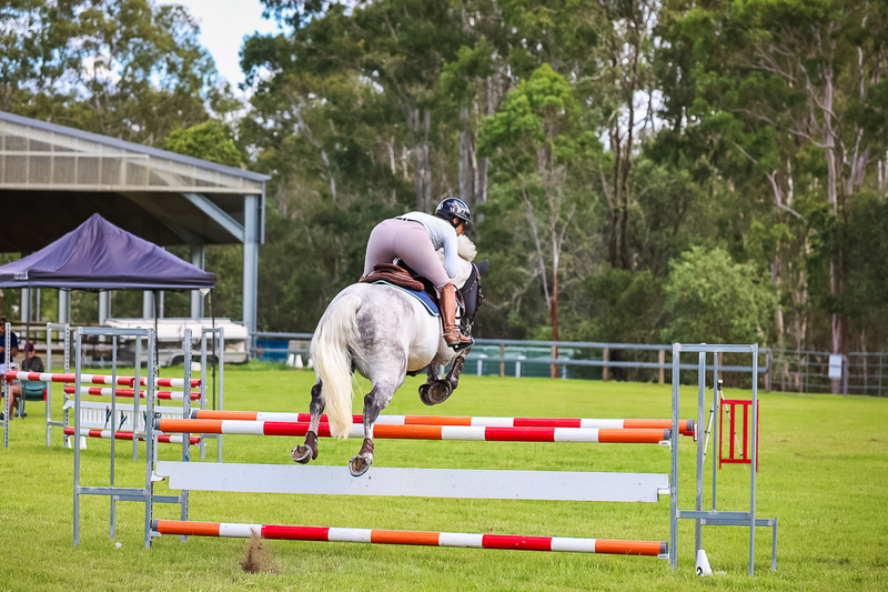 SREC March 2026 105-6427.jpg