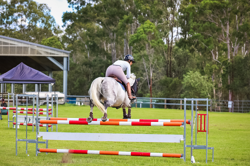 SREC March 2026 105-6428.jpg