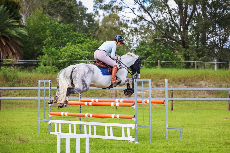 SREC March 2026 105-6430.jpg