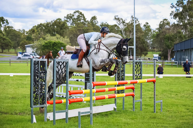 SREC March 2026 105-6432.jpg