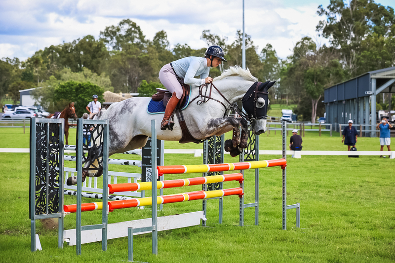 SREC March 2026 105-6433.jpg