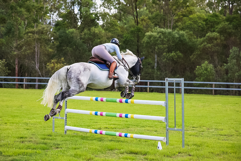 SREC March 2026 105-6434.jpg