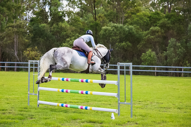 SREC March 2026 105-6435.jpg