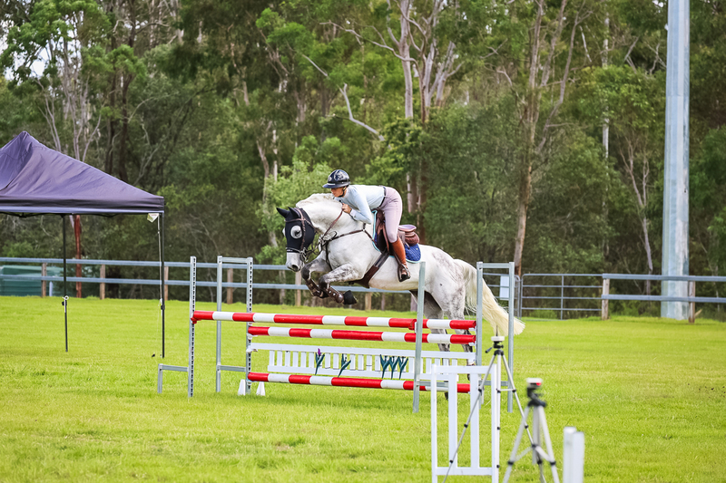 SREC March 2026 105-6436.jpg